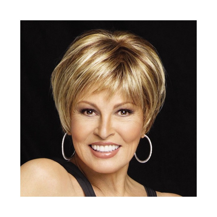 Nebraska ★★★★  Raquel Welch