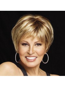 Nebraska ★★★★  Raquel Welch