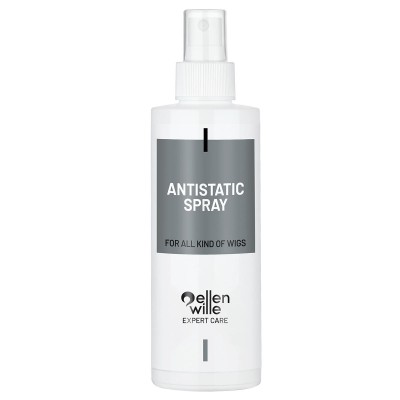 Ellen Wille Anti Static Spray para Pelucas