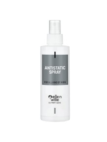 Spray Antiestático y Preventivo Anti-Encrespamiento para Pelucas - Ellen Wille Anti-Static Spray