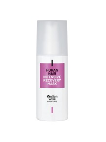 Mascarilla Intensiva Reparadora para Pelucas de Pelo Natural - Ellen Wille Intensive Recovery Mask