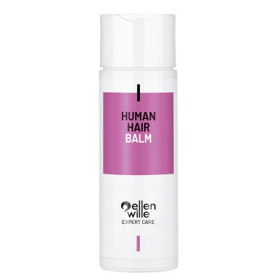 Ellen Wille Human Hair Balm - Bálsamo Peluca Natural