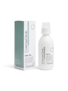 Sativa Colu-Tex - Alivio e Hidratación Intensiva para Boca Seca y Mucosa Sensible