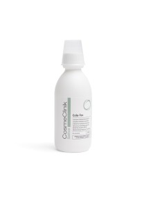 Sativa Colu-Tex - Alivio e Hidratación Intensiva para Boca Seca y Mucosa Sensible