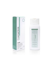 Sativa Syndet – Limpieza delicada para piel sensible y reactiva