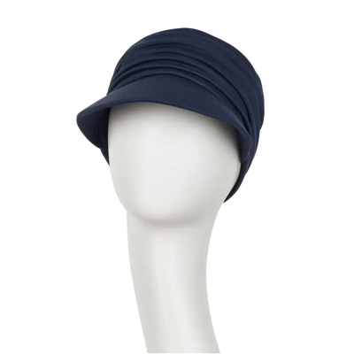 Visera Oncológica B. B. Bella con Tecnología 37.5® -... 2