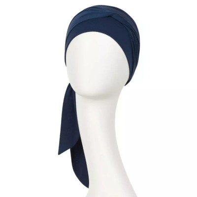 Pañuelo Oncológico B.B. Beatrice Tecnología 37.5® - House... 2