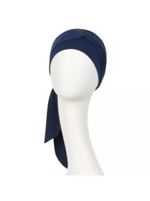 Pañuelo Oncológico B.B. Beatrice Tecnología 37.5® - House of Christine