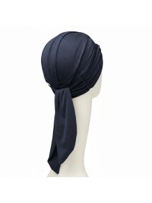 Pañuelo Oncológico B.B. Beatrice Tecnología 37.5® - House of Christine