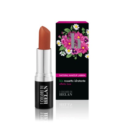Barra de Labios Hidratante BIO con Vitaminas y Filtros...