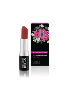 Barra de Labios Hidratante BIO con Vitaminas y Filtros Solares - Helan