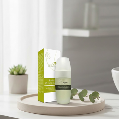 Aceite Reparador Integral Multiusos (Cara, Cuerpo y... 2