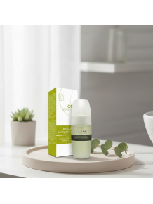 Aceite Reparador Integral Multiusos (Cara, Cuerpo y Cabello) - ONC Baobab Compositum Oil