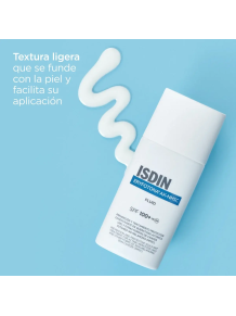 ISDIN Eryfotona AK_NMSC Fluid SPF 100+