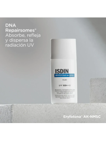 ISDIN Eryfotona AK_NMSC Fluid SPF 100+