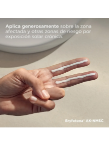 ISDIN Eryfotona AK_NMSC Fluid SPF 100+