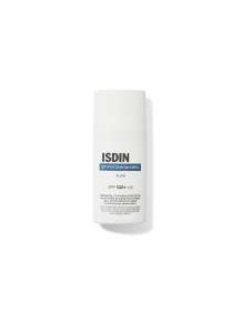 ISDIN Eryfotona AK_NMSC Fluid SPF 100+