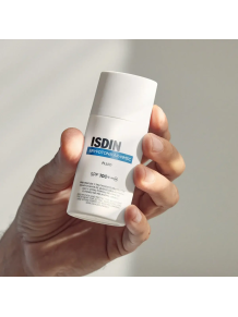 ISDIN Eryfotona AK_NMSC Fluid SPF 100+
