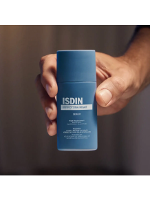 ISDIN Eryfotona Night - Sérum de noche.