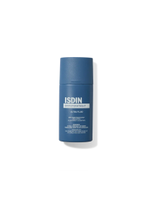 ISDIN Eryfotona Night - Sérum de noche.
