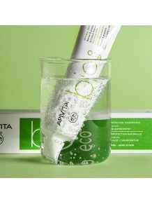 Pasta de Dientes BIO-ECO Natural con Hinojo y Própolis - Apivita