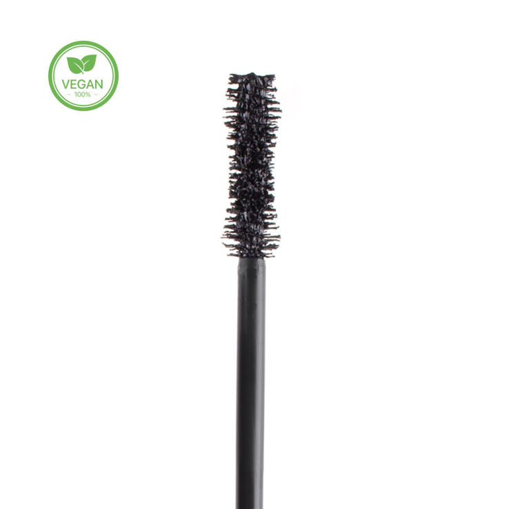 Máscara de Pestañas Jorge de la Garza Total 24h...