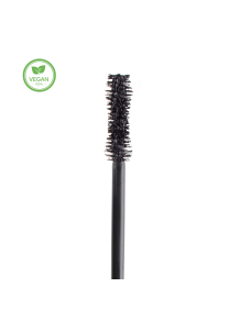 Máscara de Pestañas Jorge de la Garza Total 24h – Volumen y Definición – Rímel de Larga Duración que se retira con Agua