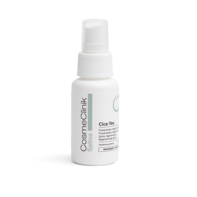 Sativa Cica-Tex Pulverizador – Regeneración y cuidado...