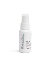 Sativa Cica-Tex Pulverizador – Regeneración y cuidado intensivo de la piel