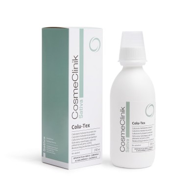 Sativa Colu-Tex - Alivio e Hidratación Intensiva para... 2