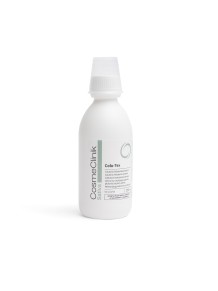 Colutorio Hidratante y Reparador para Boca Seca (Sativa Colu-Tex) - Cosmeclinik