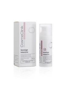 BASIKO Sensiage Intensive Anti-rojeces