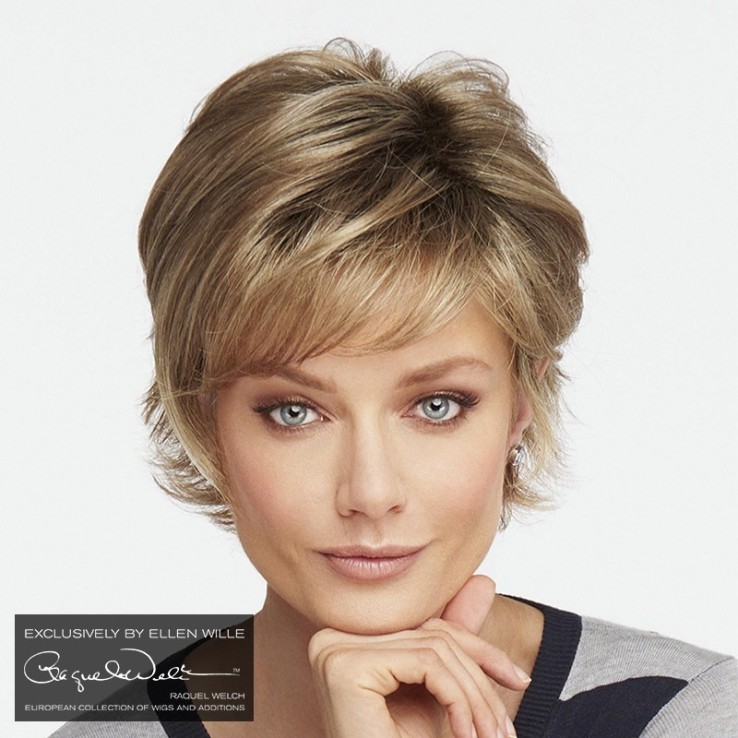 COLOR DE LA IMAGEN: SAND MIX