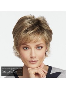 COLOR DE LA IMAGEN: SAND MIX