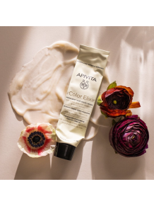 Tinte Permanente Natural Sin PPD ni Amoniaco - Apivita My Color Elixir (Gama Completa)