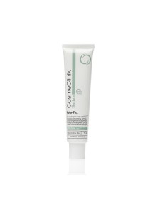 Sativa Foto-Tex SPF 50+ - Protección solar extrema para pieles sensibles