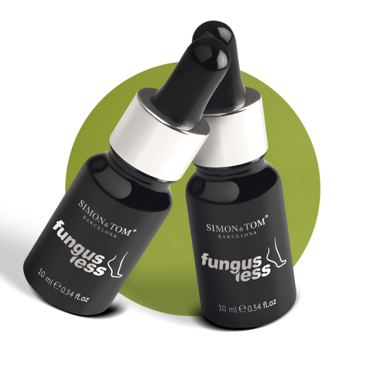 Tratamiento Reparador Integral de Uñas:...