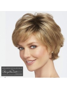 COLOR DE LA IMAGEN: SAND MIX