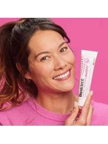 ISDIN BEXIDENT - Dientes Sensibles