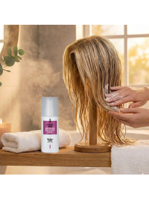 Mascarilla Intensiva Reparadora para Pelucas de Pelo Natural - Ellen Wille Intensive Recovery Mask