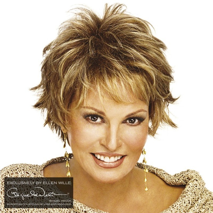 COLOR DE LA IMAGEN: SAND MIX