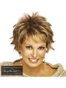 COLOR DE LA IMAGEN: SAND MIX