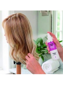 Spray Reparador Sin Aclarado para Pelucas de Pelo Natural - Ellen Wille Care 'n Repair
