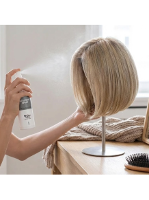 Spray Antiestático y Preventivo Anti-Encrespamiento para Pelucas - Ellen Wille Anti-Static Spray