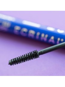 Ecrinal Máscara de pestañas Fortalecedora con ANP2+