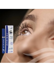 Ecrinal Máscara de pestañas Fortalecedora con ANP2+