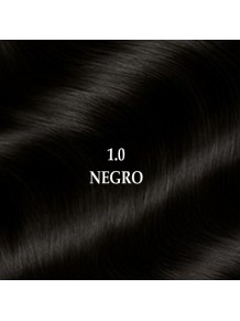 Tinte Permanente Natural Sin PPD ni Amoniaco - Apivita My Color Elixir (Gama Completa)