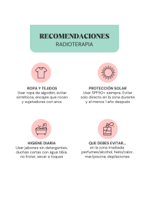 Crema Protectora Radioterapia (Cabeza, Cuello, Tórax y Abdomen) - Sativa Gy-Tex