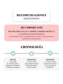 Crema Protectora Radioterapia (Cabeza, Cuello, Tórax y Abdomen) - Sativa Gy-Tex