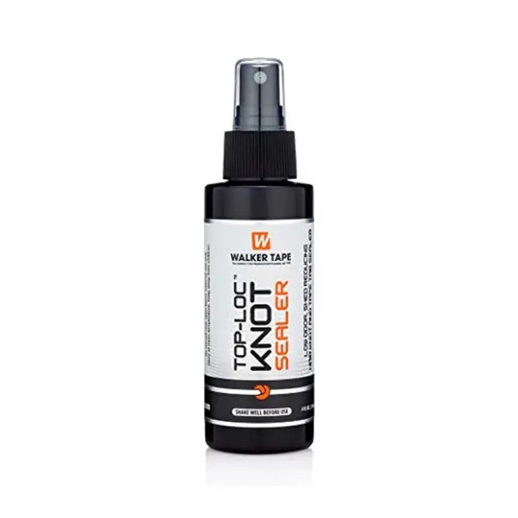 Walker Tape Top-Loc Knot Sealer Spray ·...